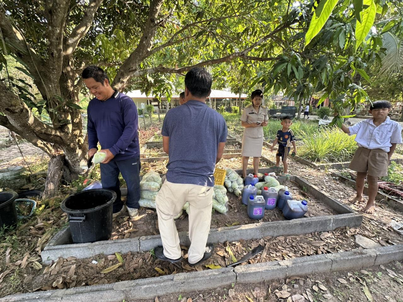 ภาพประกอบที่ 0