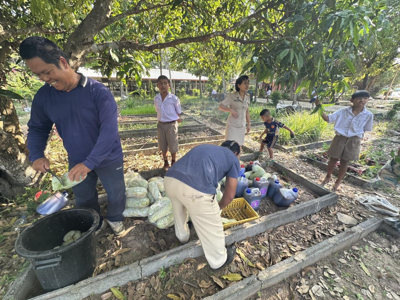 ภาพประกอบที่ 2