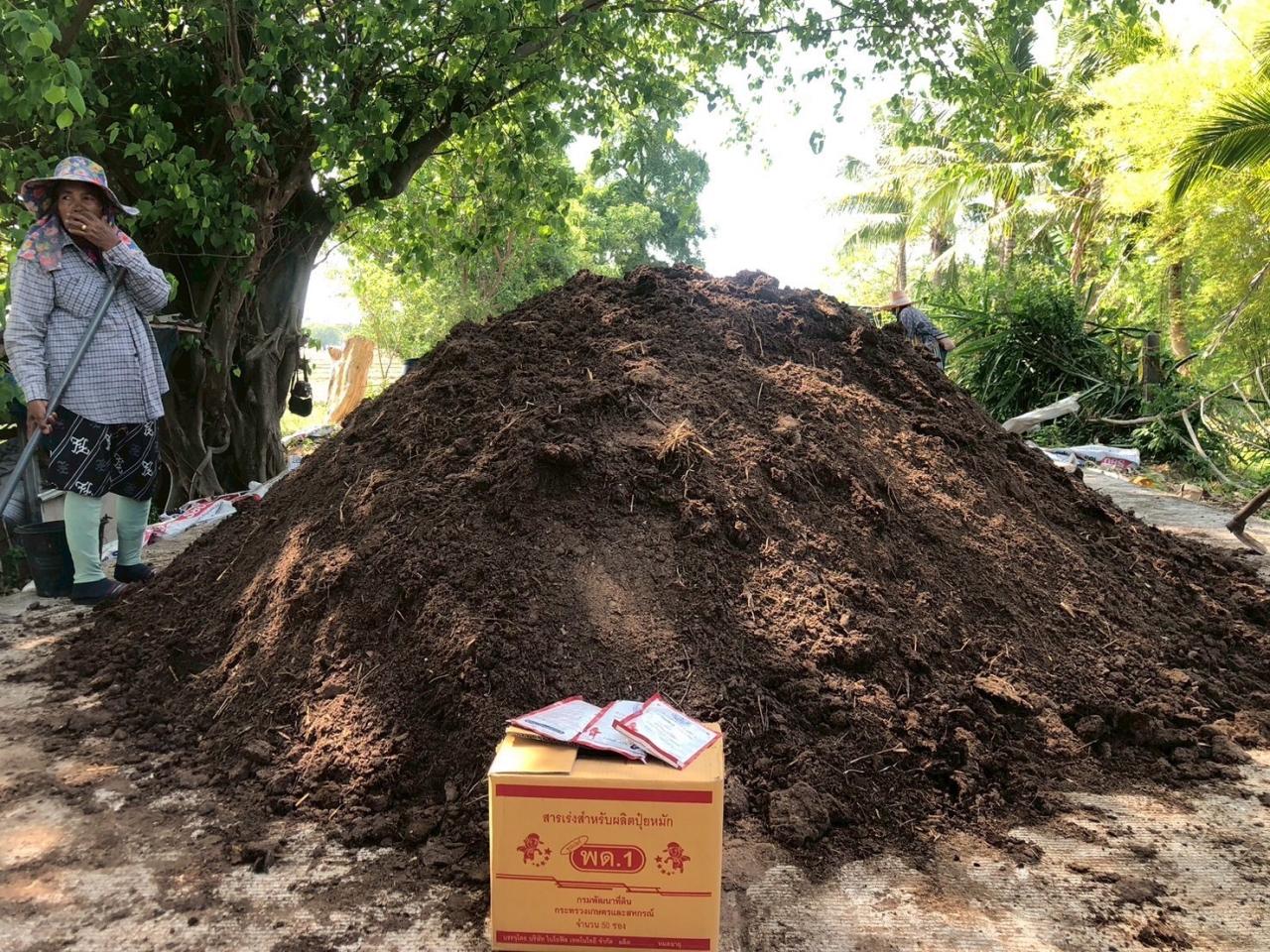 ภาพประกอบที่ 8