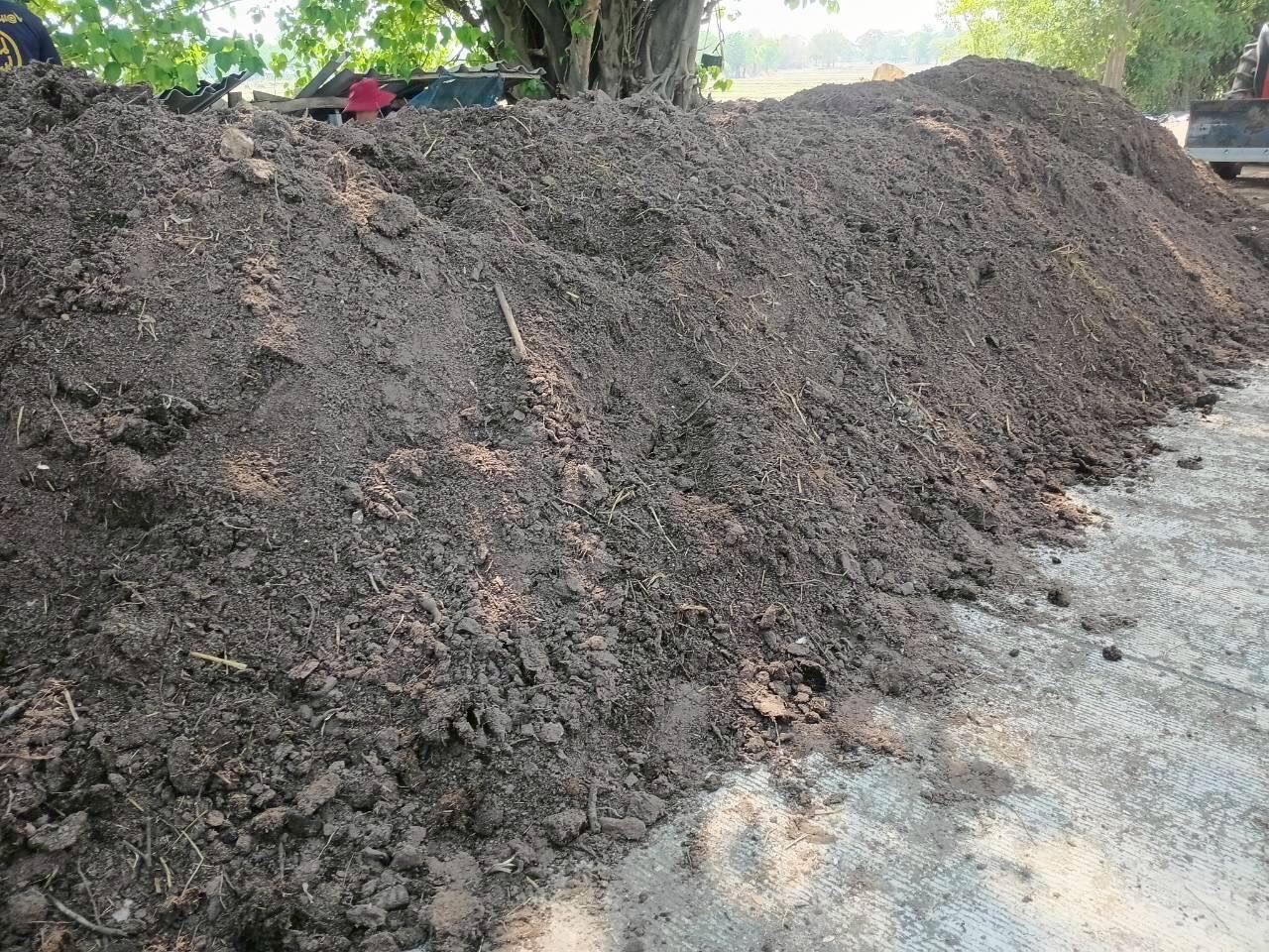 ภาพประกอบที่ 9