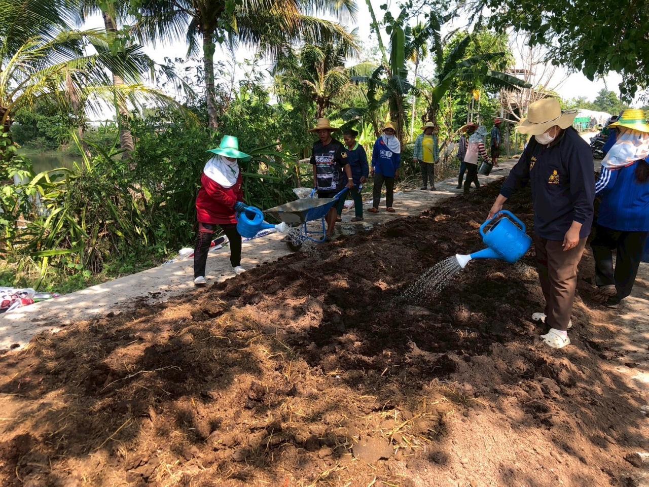 ภาพประกอบที่ 3