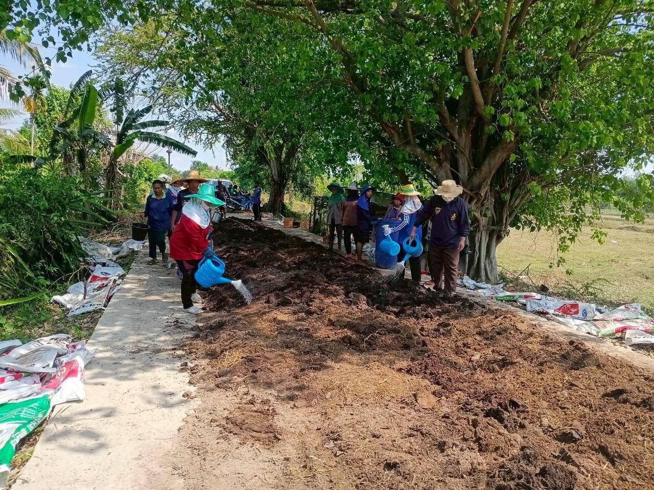 ภาพประกอบที่ 6