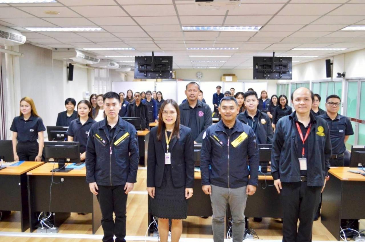 ภาพประกอบที่ 0