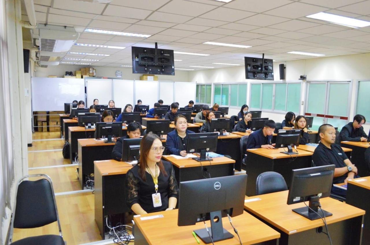 ภาพประกอบที่ 3