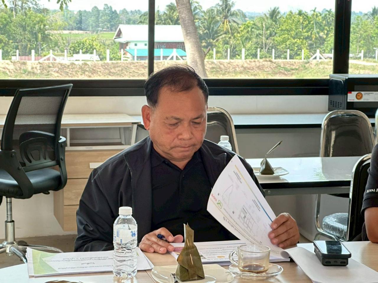 ภาพประกอบที่ 0