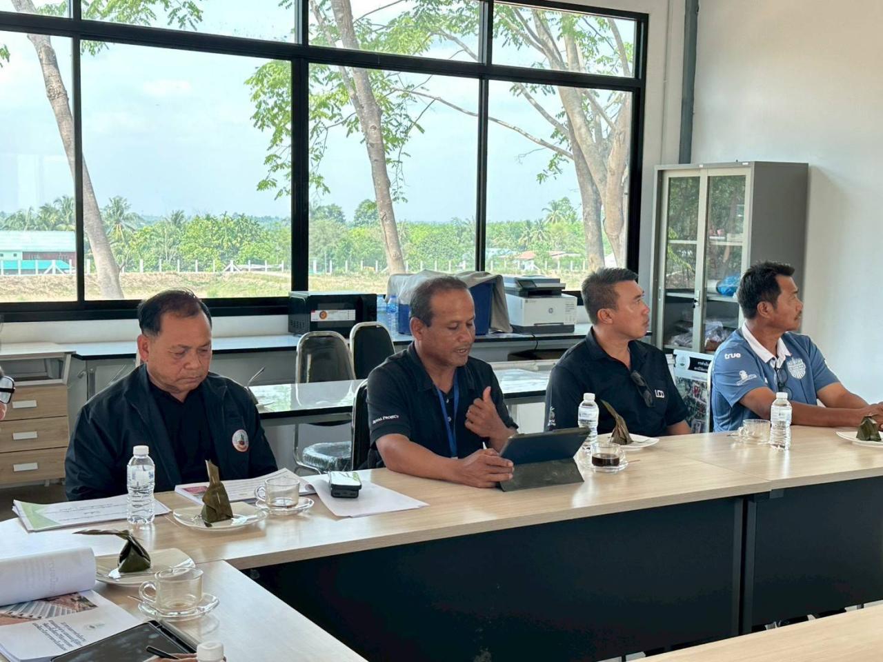 ภาพประกอบที่ 1