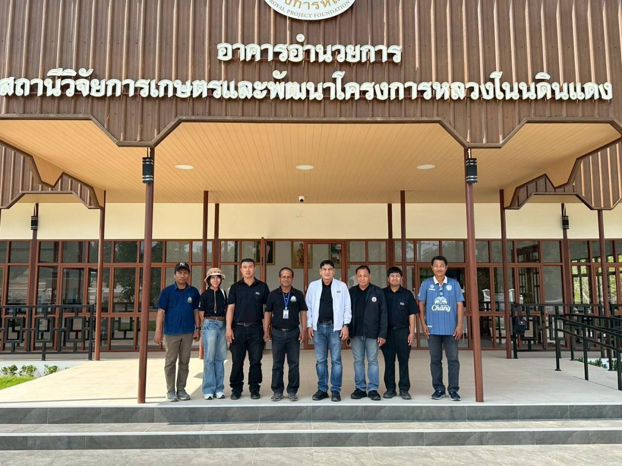 ภาพประกอบที่ 3