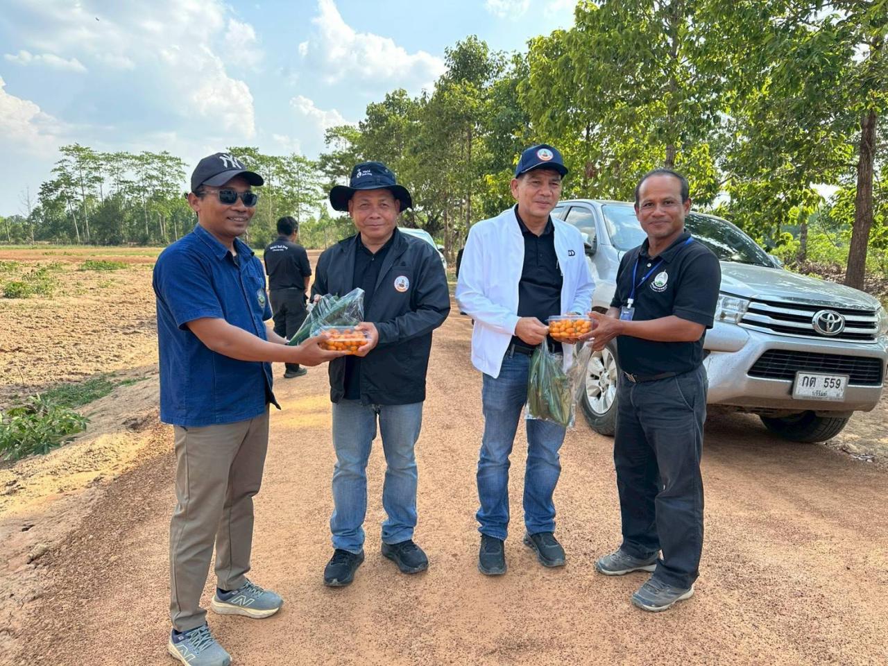 ภาพประกอบที่ 16