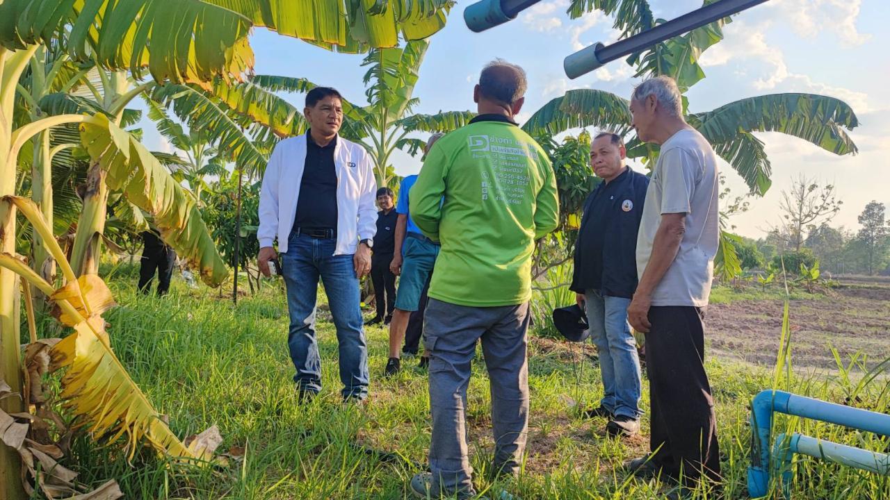 ภาพประกอบที่ 18