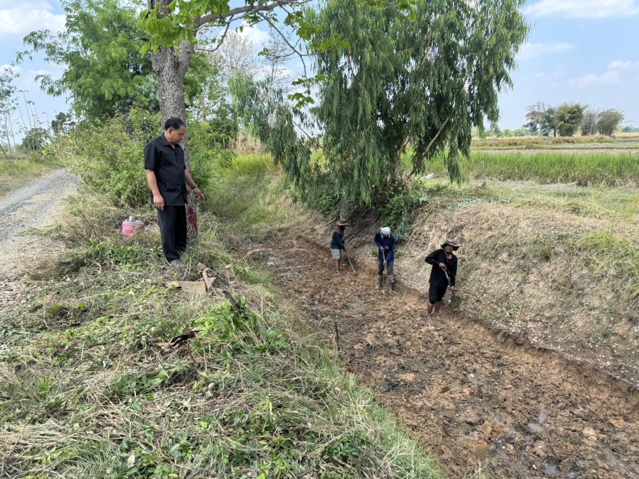 ภาพประกอบที่ 4