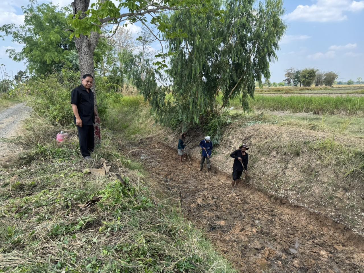 ภาพประกอบที่ 5
