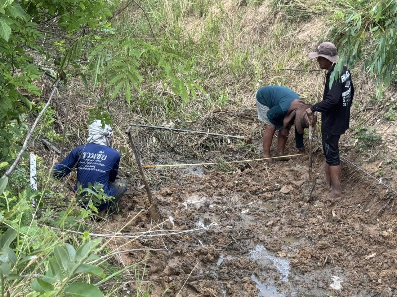 ภาพประกอบที่ 1