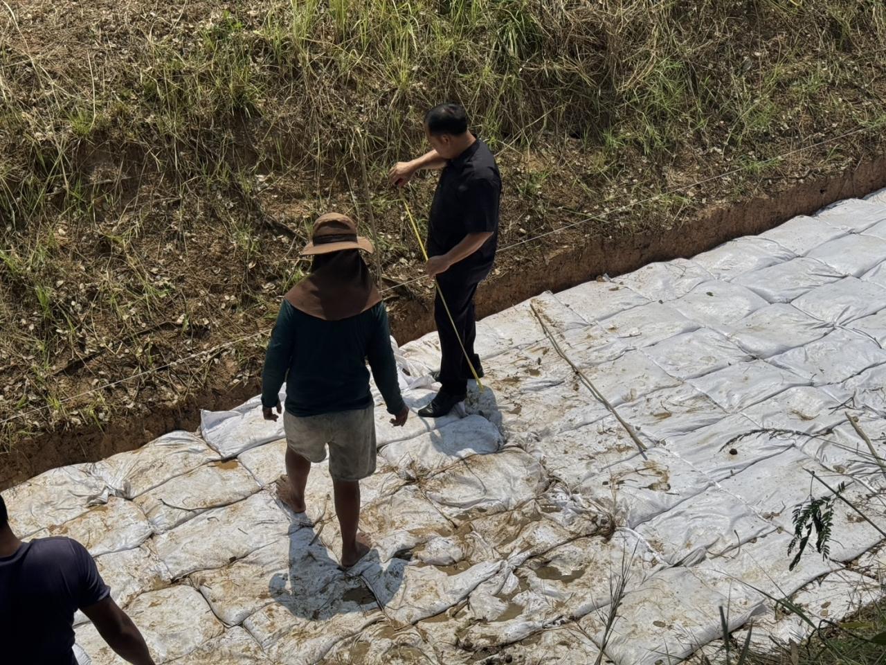 ภาพประกอบที่ 4