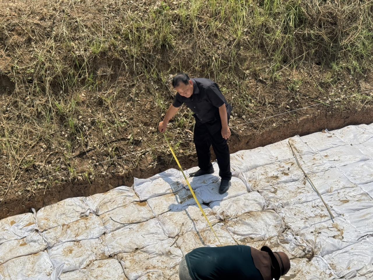 ภาพประกอบที่ 5