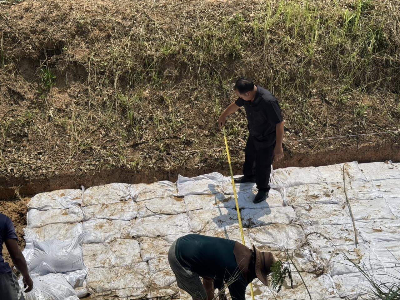 ภาพประกอบที่ 6