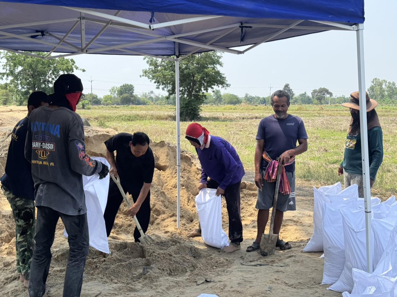 ภาพประกอบที่ 9