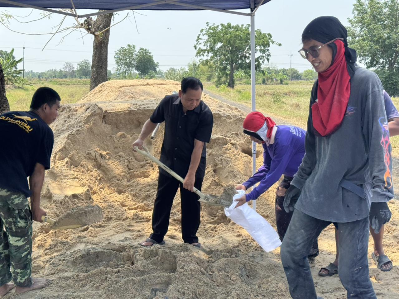 ภาพประกอบที่ 0