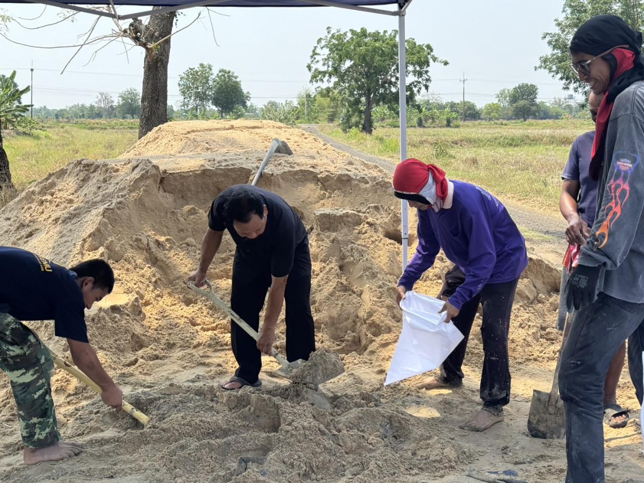 ภาพประกอบที่ 11