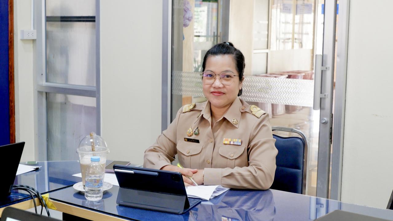 ภาพประกอบที่ 0