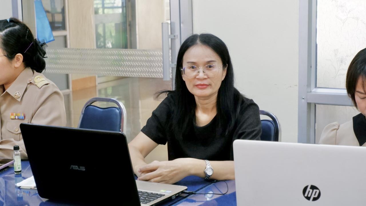 ภาพประกอบที่ 2