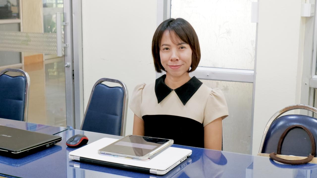 ภาพประกอบที่ 5