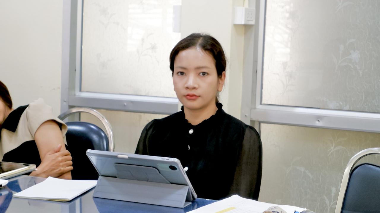 ภาพประกอบที่ 6