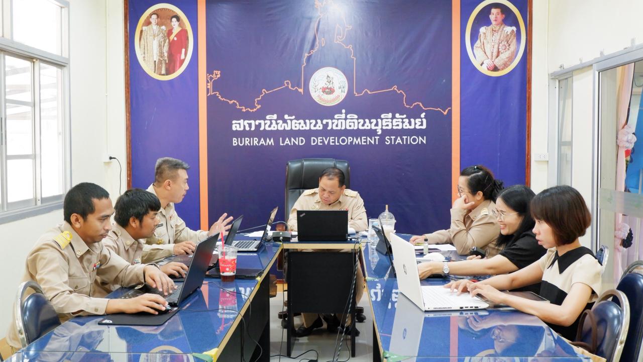 ภาพประกอบที่ 7