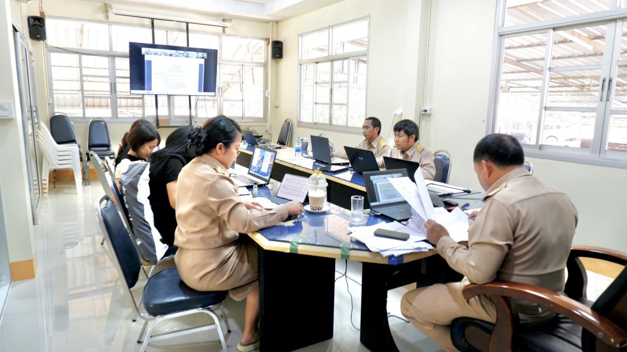 ภาพประกอบที่ 8