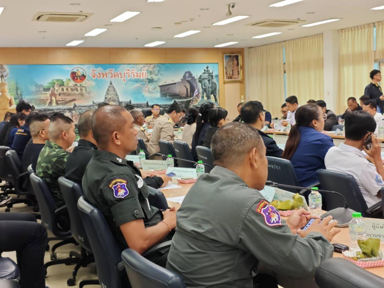 ภาพประกอบที่ 6