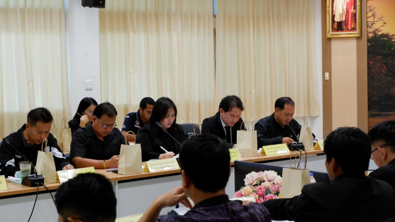 ภาพประกอบที่ 24