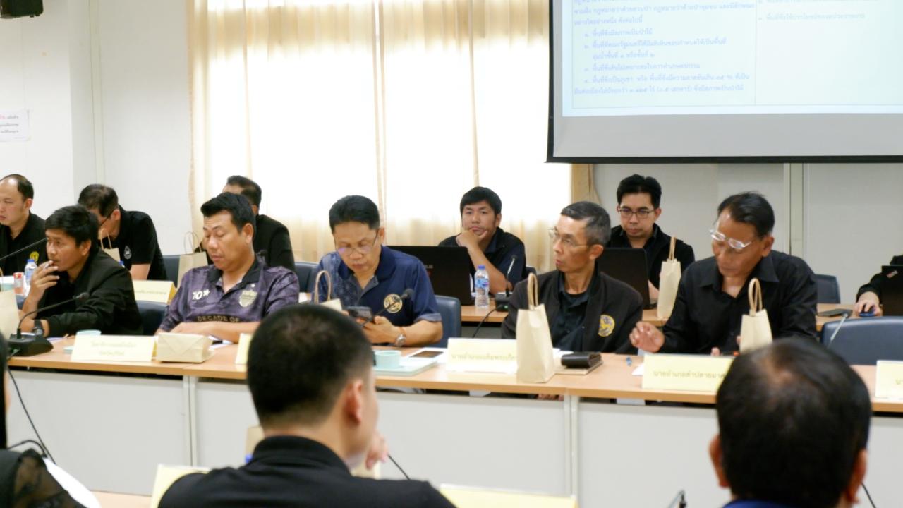 ภาพประกอบที่ 25