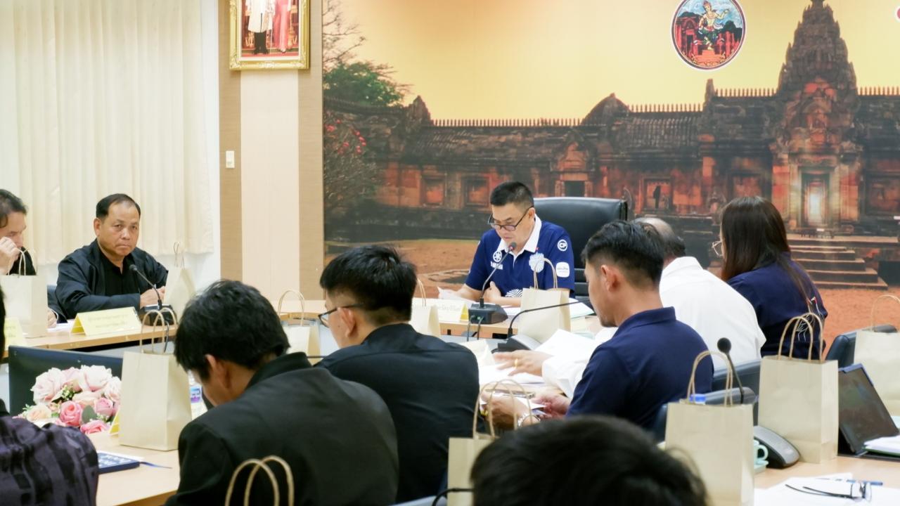 ภาพประกอบที่ 10