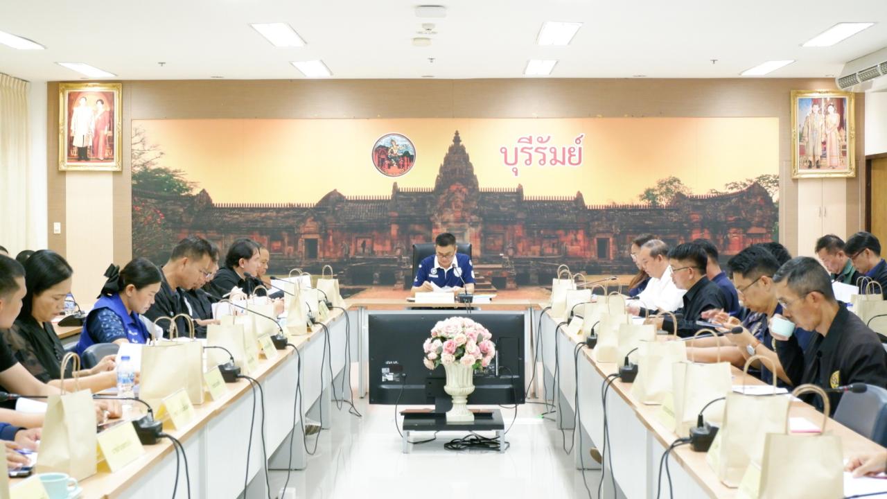 ภาพประกอบที่ 14