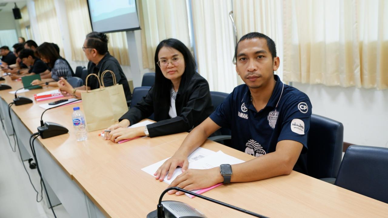 ภาพประกอบที่ 5