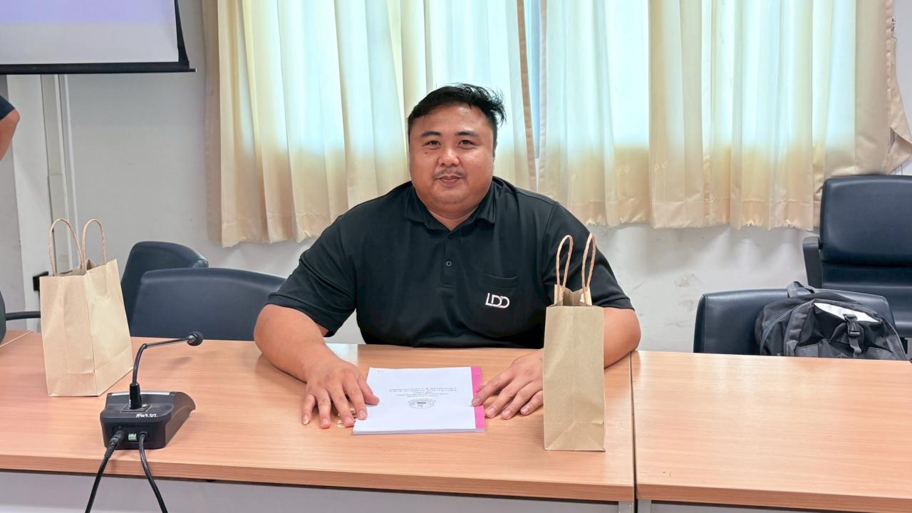 ภาพประกอบที่ 6