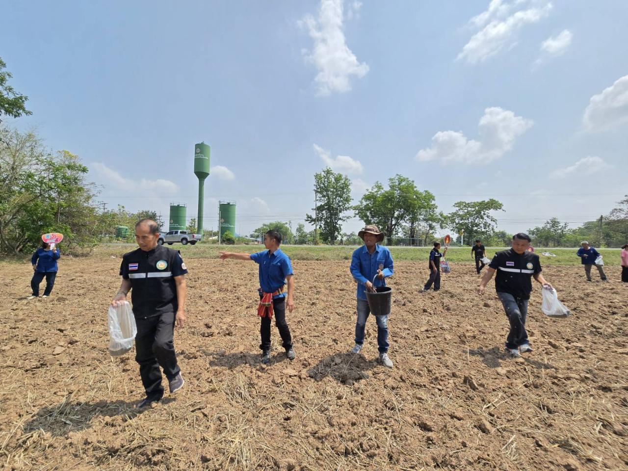 ภาพประกอบที่ 4