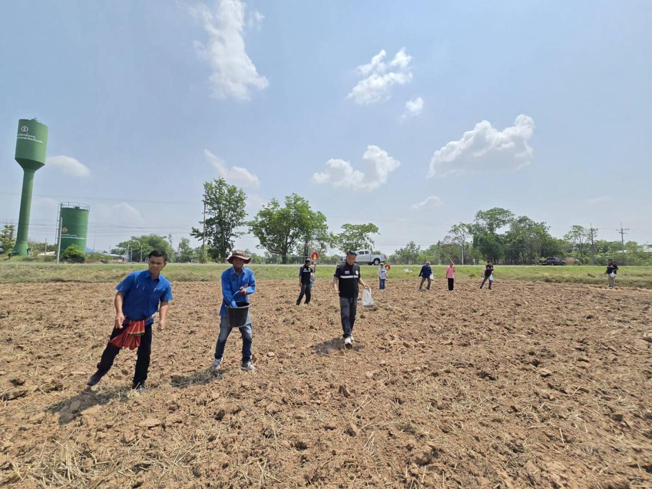 ภาพประกอบที่ 5