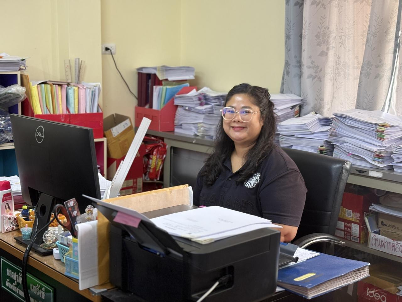 ภาพประกอบที่ 0