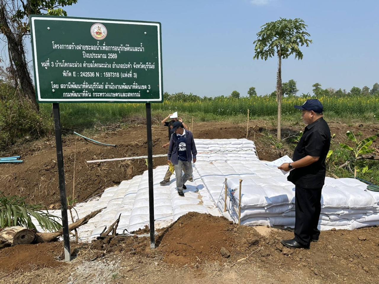 ภาพประกอบที่ 1