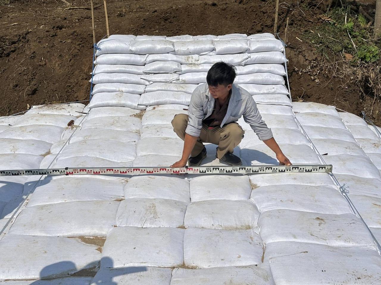 ภาพประกอบที่ 5