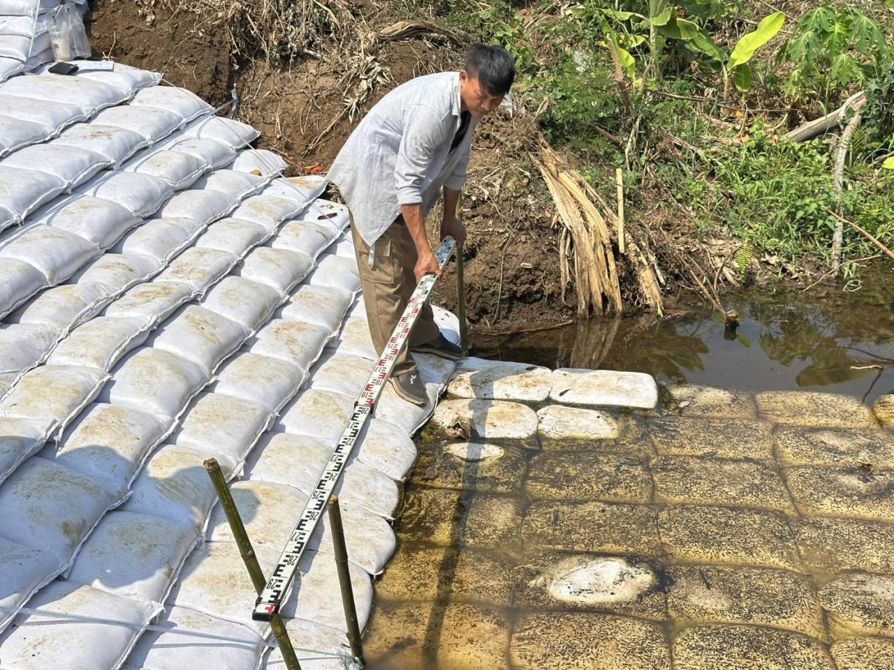 ภาพประกอบที่ 6