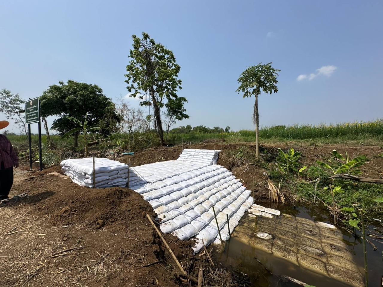 ภาพประกอบที่ 7