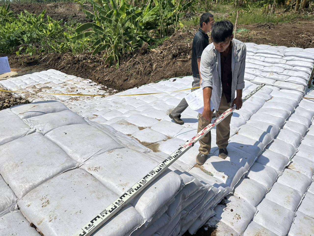 ภาพประกอบที่ 10