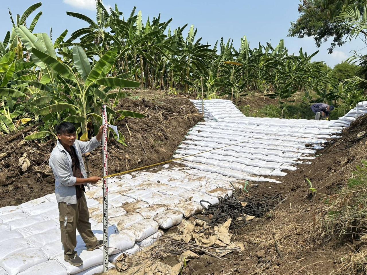 ภาพประกอบที่ 15