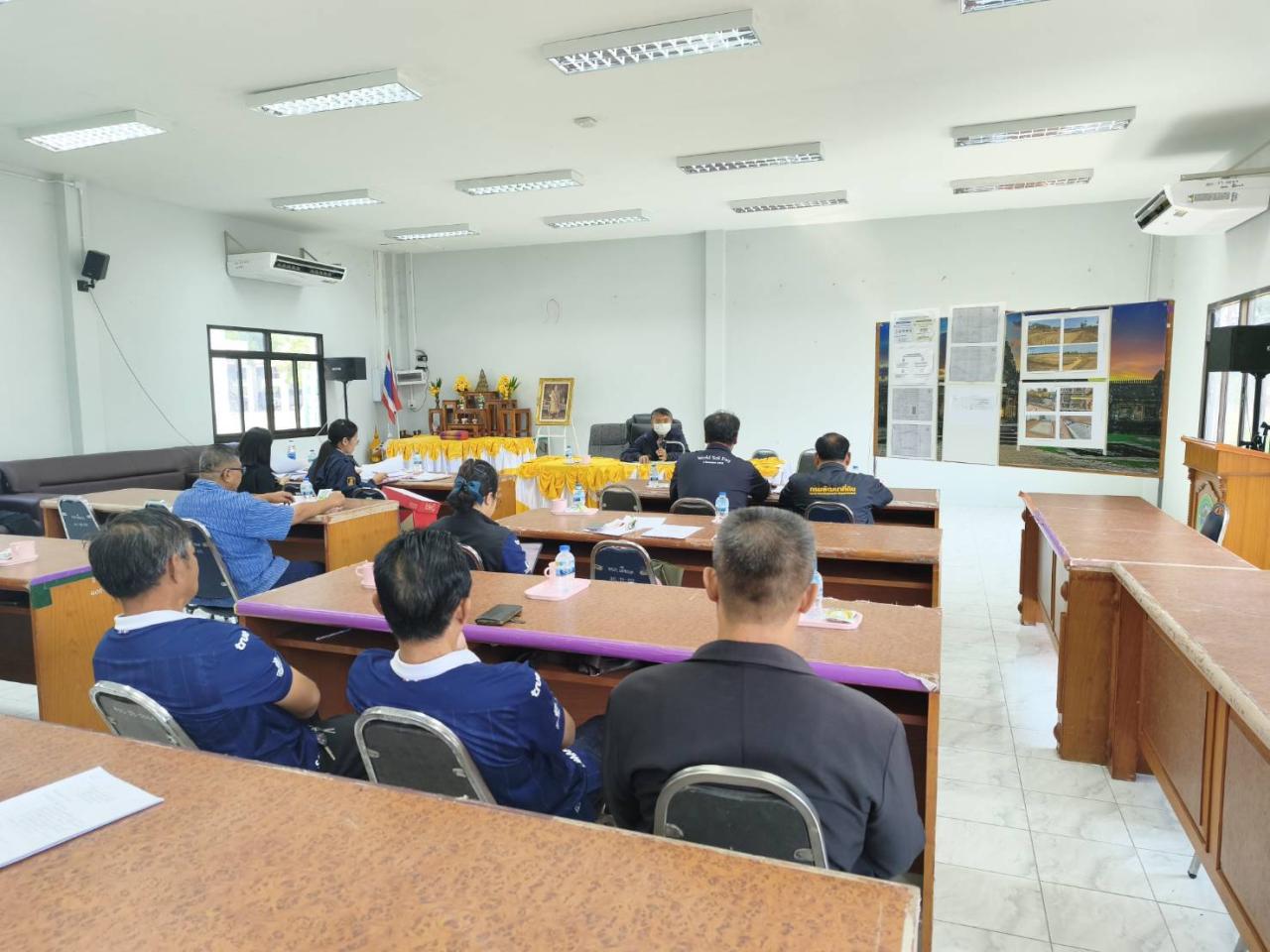 ภาพประกอบที่ 5