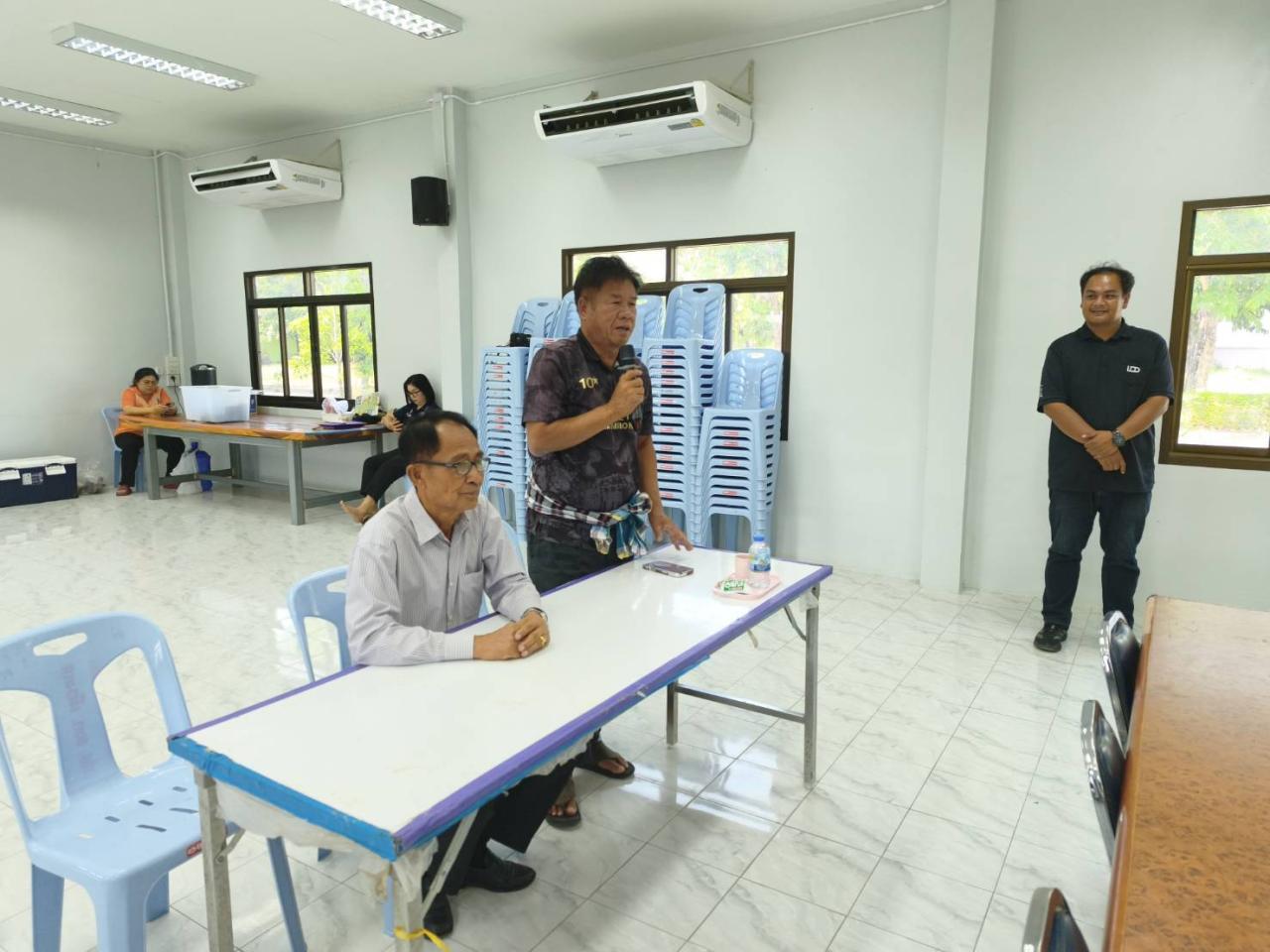 ภาพประกอบที่ 6