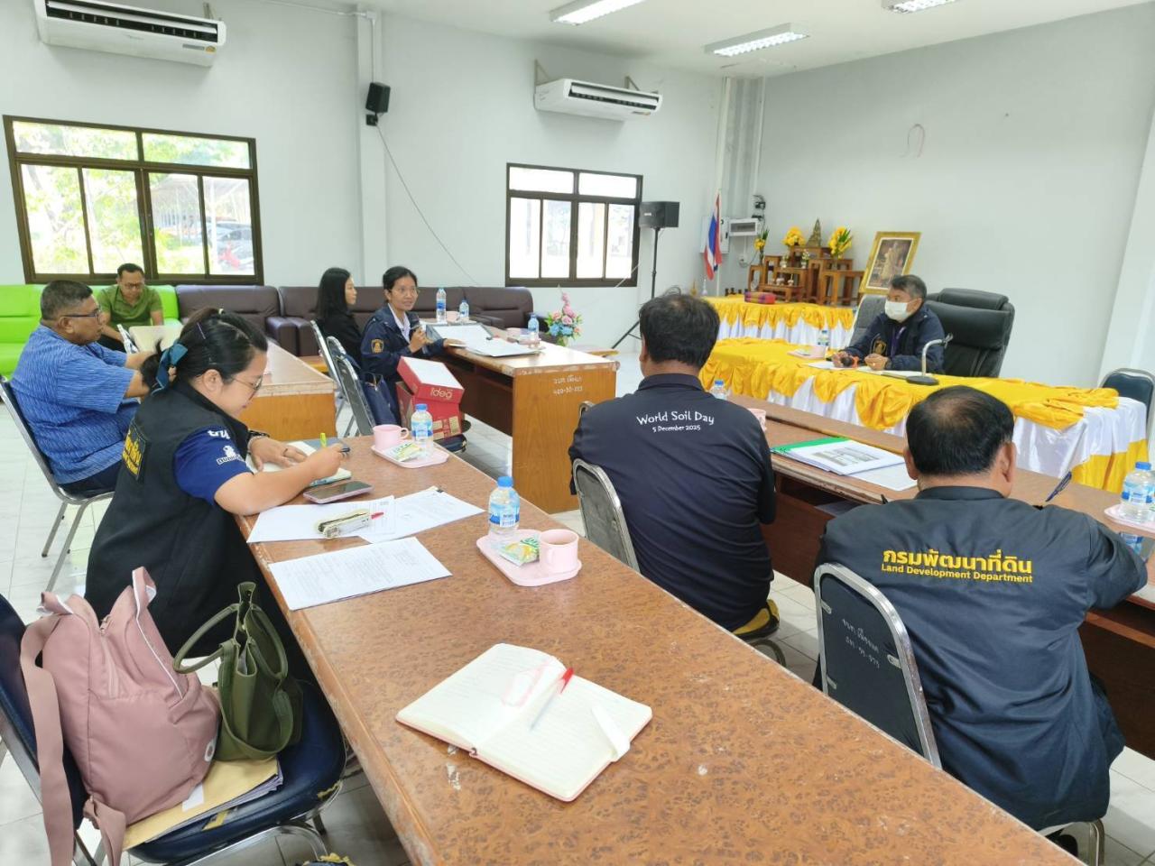 ภาพประกอบที่ 7