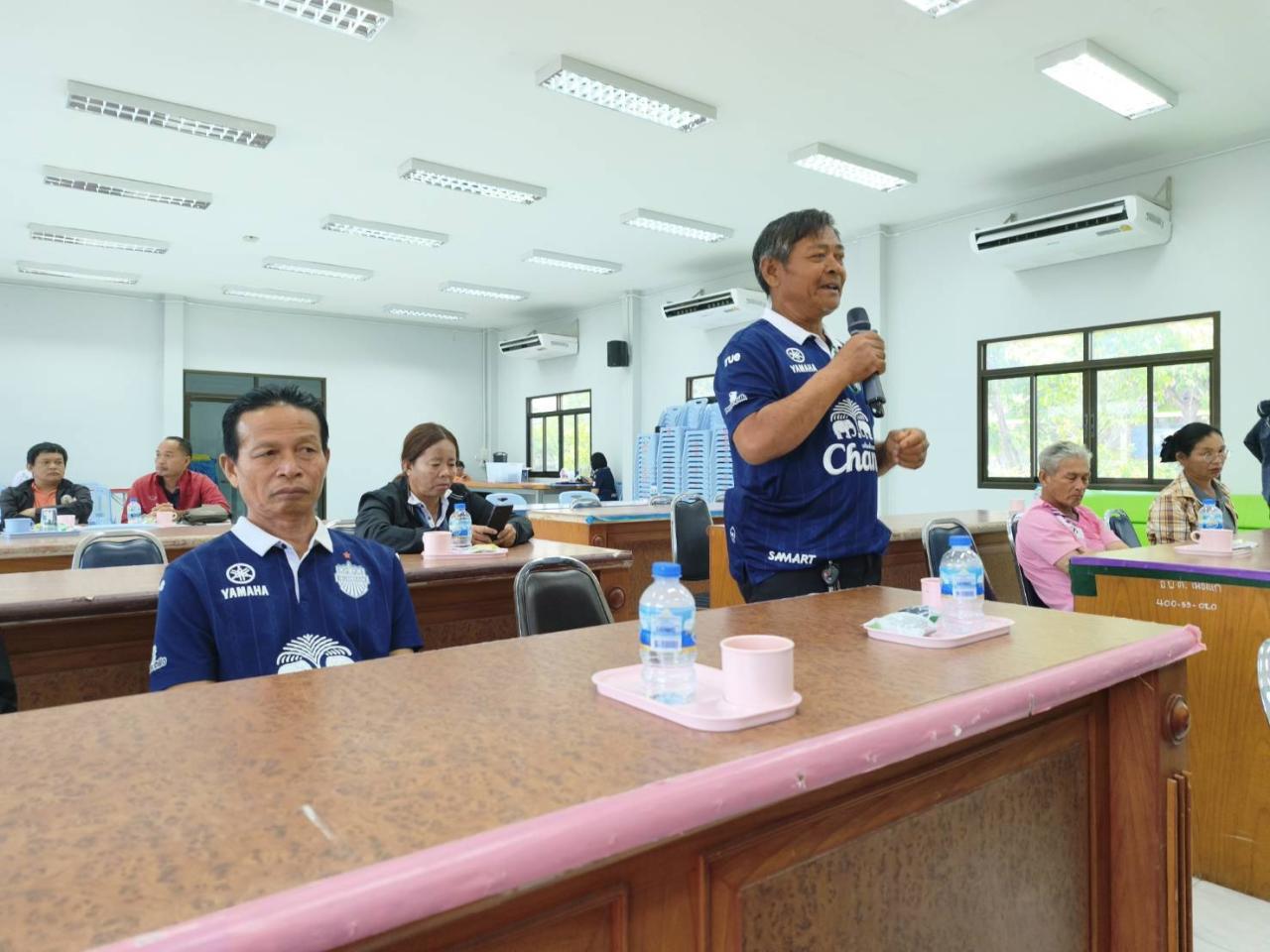 ภาพประกอบที่ 8