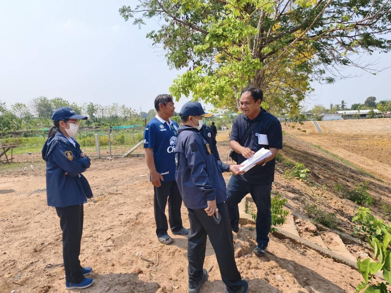 ภาพประกอบที่ 9