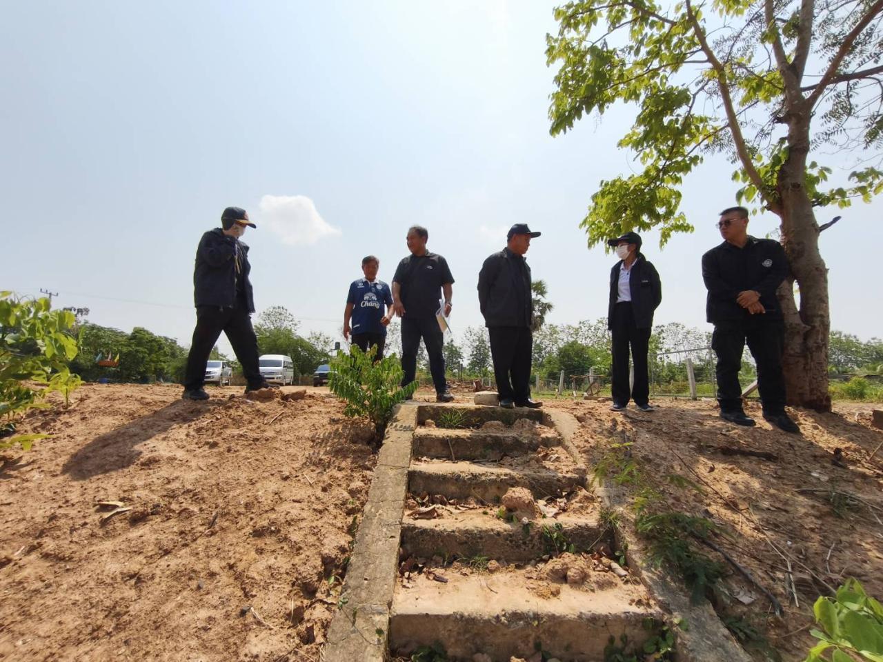 ภาพประกอบที่ 11